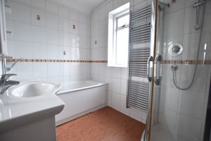 Photo 4- click for photo gallery